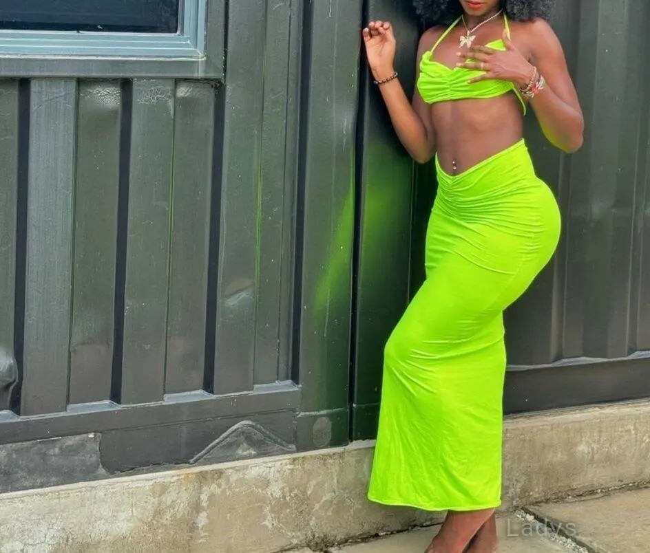 Ruth, years latina escorts girl, height sm, Weight kg, listcrawler Nairobi