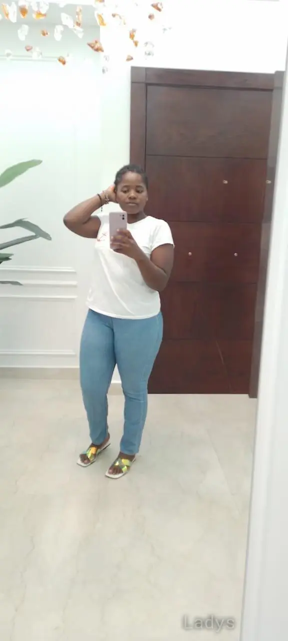 Shabra, years latina escorts girl, height sm, Weight kg, listcrawler Nairobi
