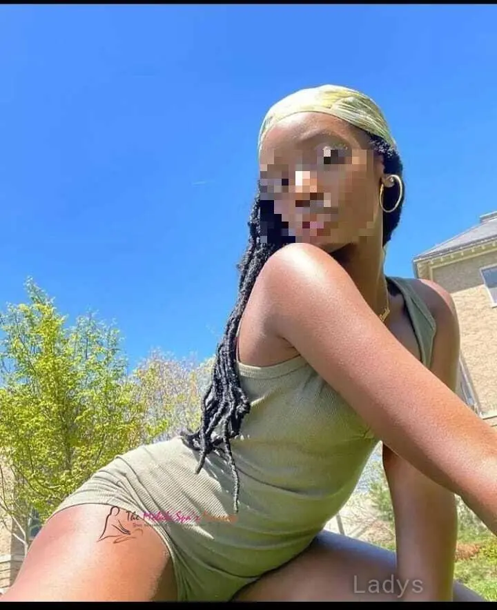 Tantric, 20 years latina escorts girl, height 183 sm, Weight  kg, listcrawler Nairobi