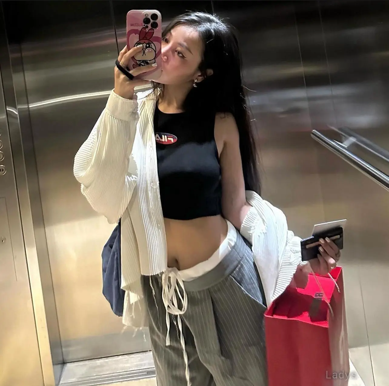 Luccy, 22 years latina escorts girl, height 162 sm, Weight  kg, listcrawler Najran