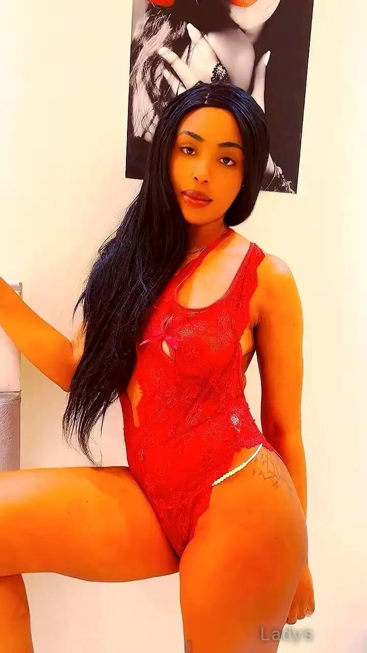 Shancy, 22 years latina escorts girl, height 158 sm, Weight  kg, listcrawler Nakuru
