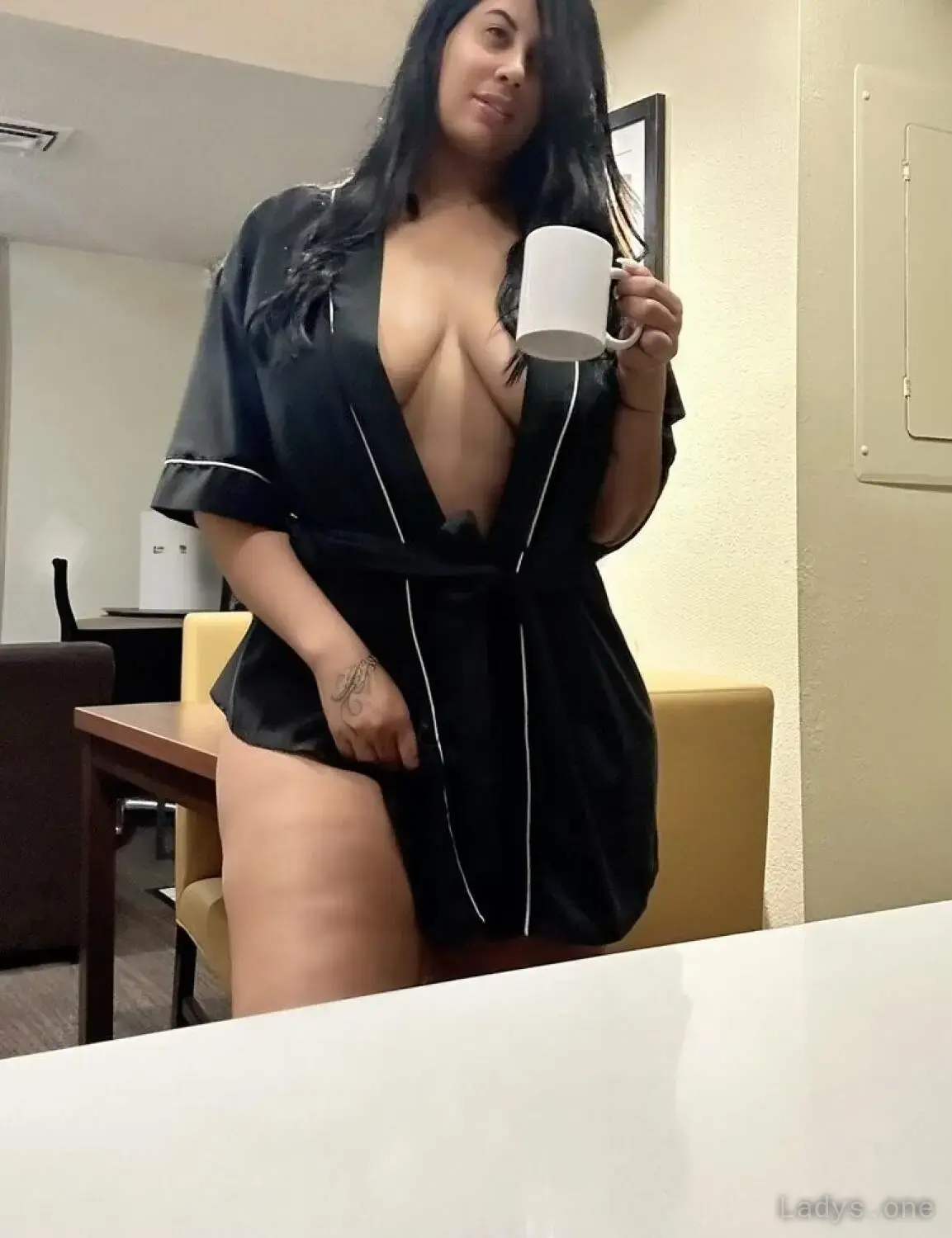 YAI, 28 years latina escorts girl, height 153 sm, Weight 84 kg, listcrawler Naples