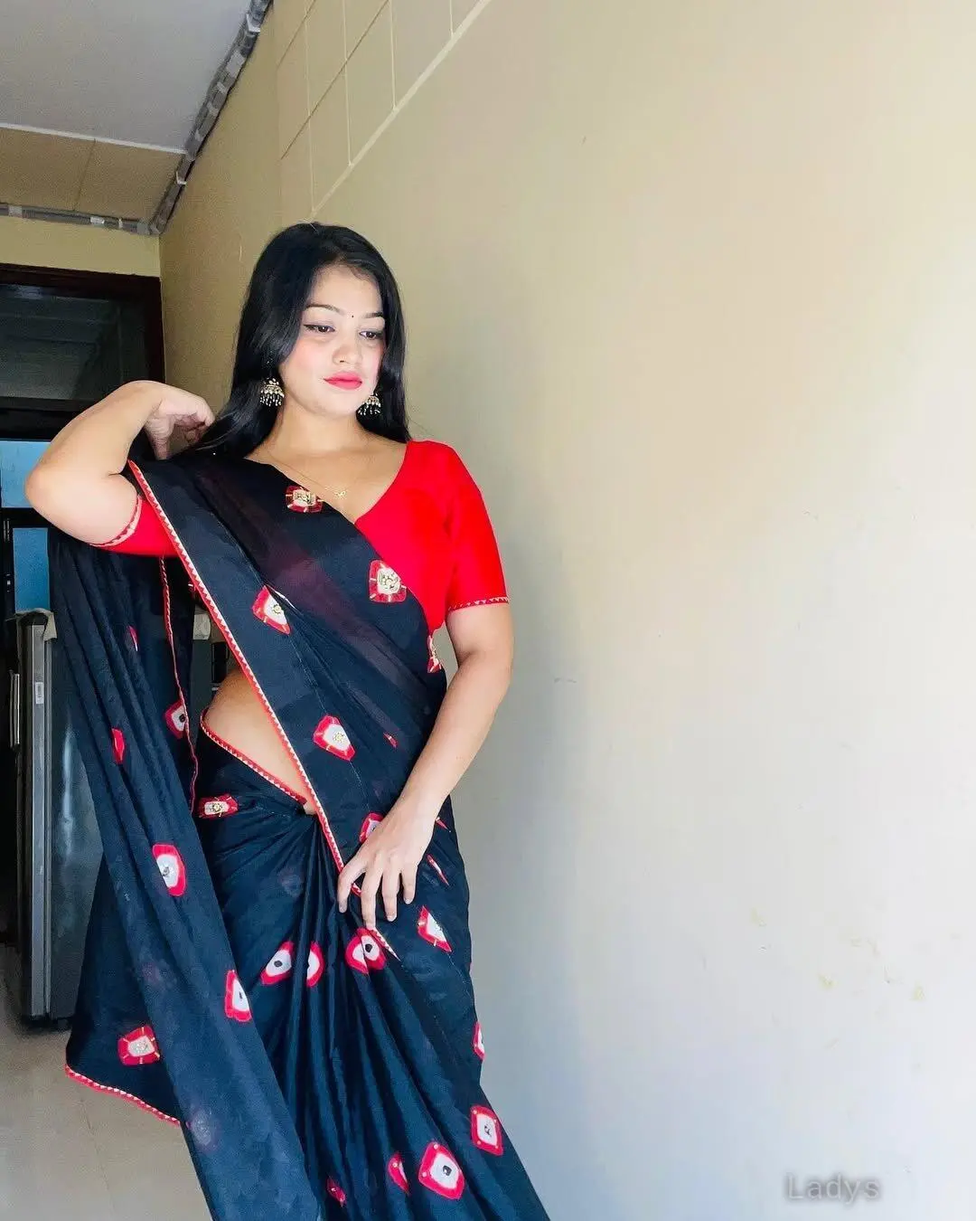 Dana, 23 years latina escorts girl, height 154 sm, Weight kg, listcrawler Nashik