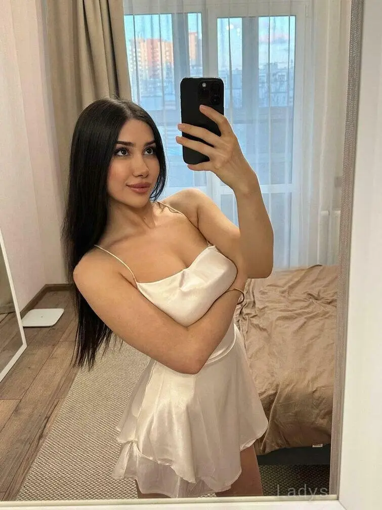 Bridget, 23 years latina escorts girl, height 170 sm, Weight 58 kg, listcrawler Nashville