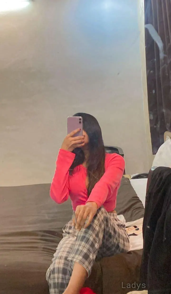 Aarohi,  years latina escorts girl, height  sm, Weight  kg, listcrawler Navi Mumbai