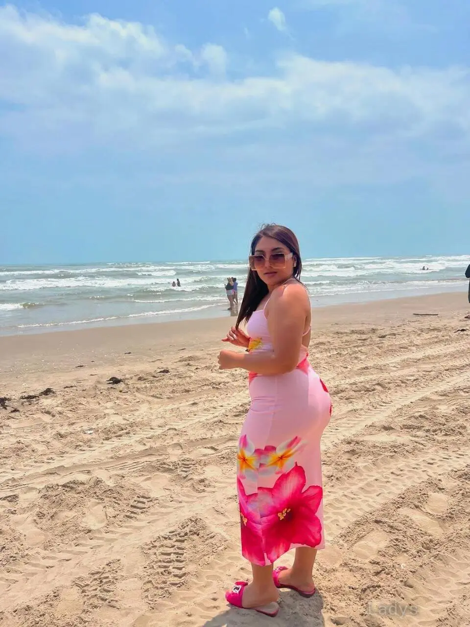 Aarushi, years latina escorts girl, height sm, Weight kg, listcrawler Navi Mumbai