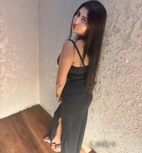 Divya.., 22 years latina escorts girl, height 170 sm, Weight  kg, listcrawler Navi Mumbai