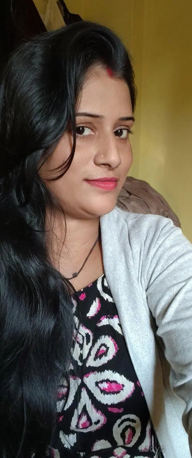 Pamela, 23 years latina escorts girl, height 163 sm, Weight kg, listcrawler Navi Mumbai