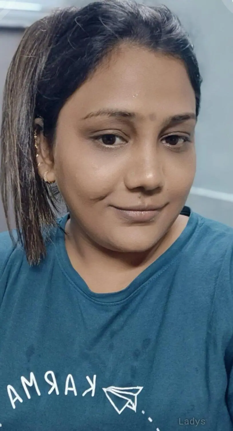 Pari [independent] Real Meet webCam🤍,  years latina escorts girl, height  sm, Weight  kg, listcrawler Navi Mumbai