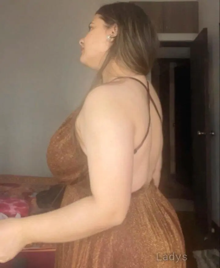 Rani, 26 years latina escorts girl, height 160 sm, Weight kg, listcrawler Navi Mumbai