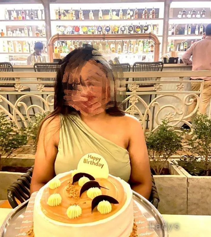 Rocio, 25 years latina escorts girl, height 153 sm, Weight kg, listcrawler Navi Mumbai