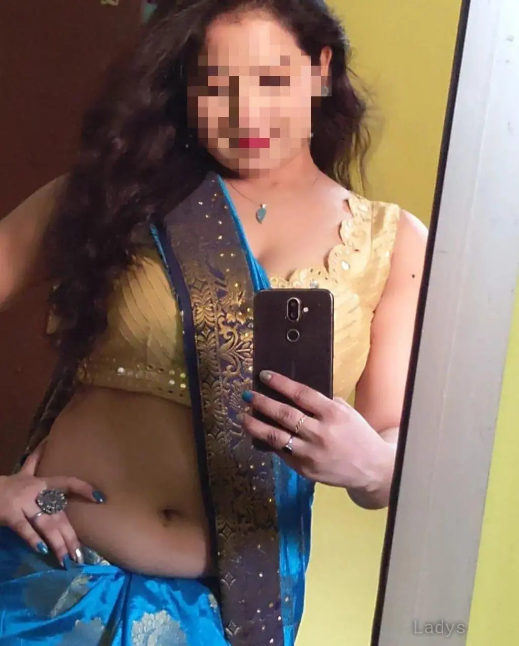 Sneha, 28 years latina escorts girl, height 165 sm, Weight  kg, listcrawler Navi Mumbai