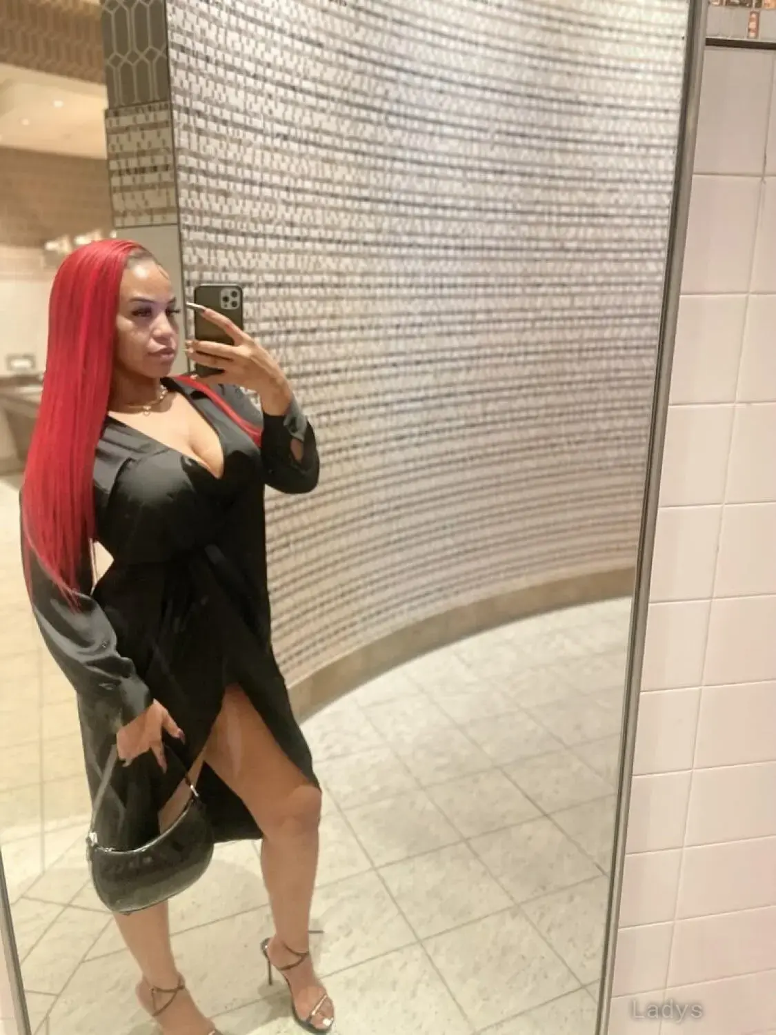 AMANDA BOULEVARD, 21 years latina escorts girl, height 160 sm, Weight 60 kg, listcrawler New Jersey