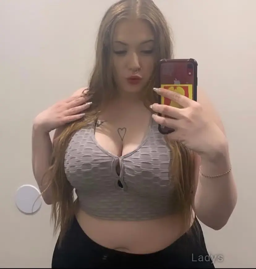 Thick Pawg, 26 years latina escorts girl, height 167 sm, Weight 79 kg, listcrawler New Jersey