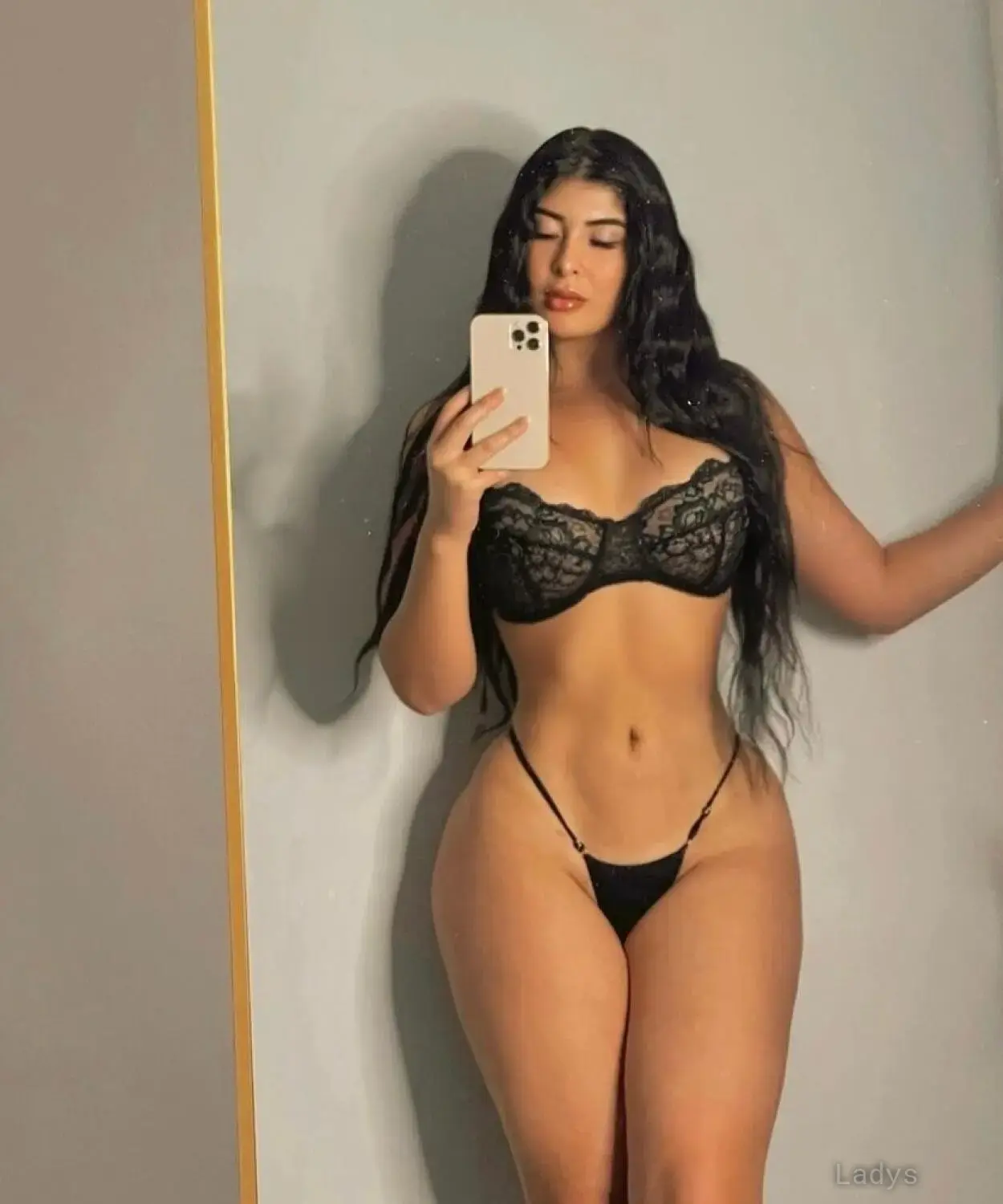 MARIANA, 24 years latina escorts girl, height 161 sm, Weight 52 kg, listcrawler New Orleans