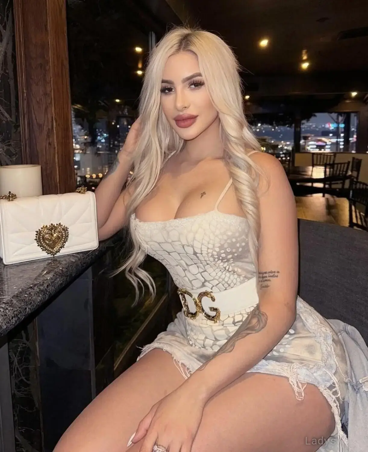 ASHLEY, 26 years latina escorts girl, height 157 sm, Weight 57 kg, listcrawler New York