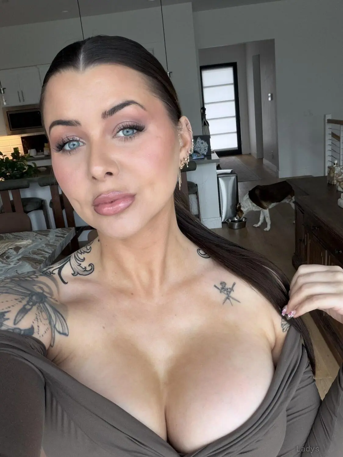 DakotaJames, 35 years latina escorts girl, height 161 sm, Weight 64 kg, listcrawler New York