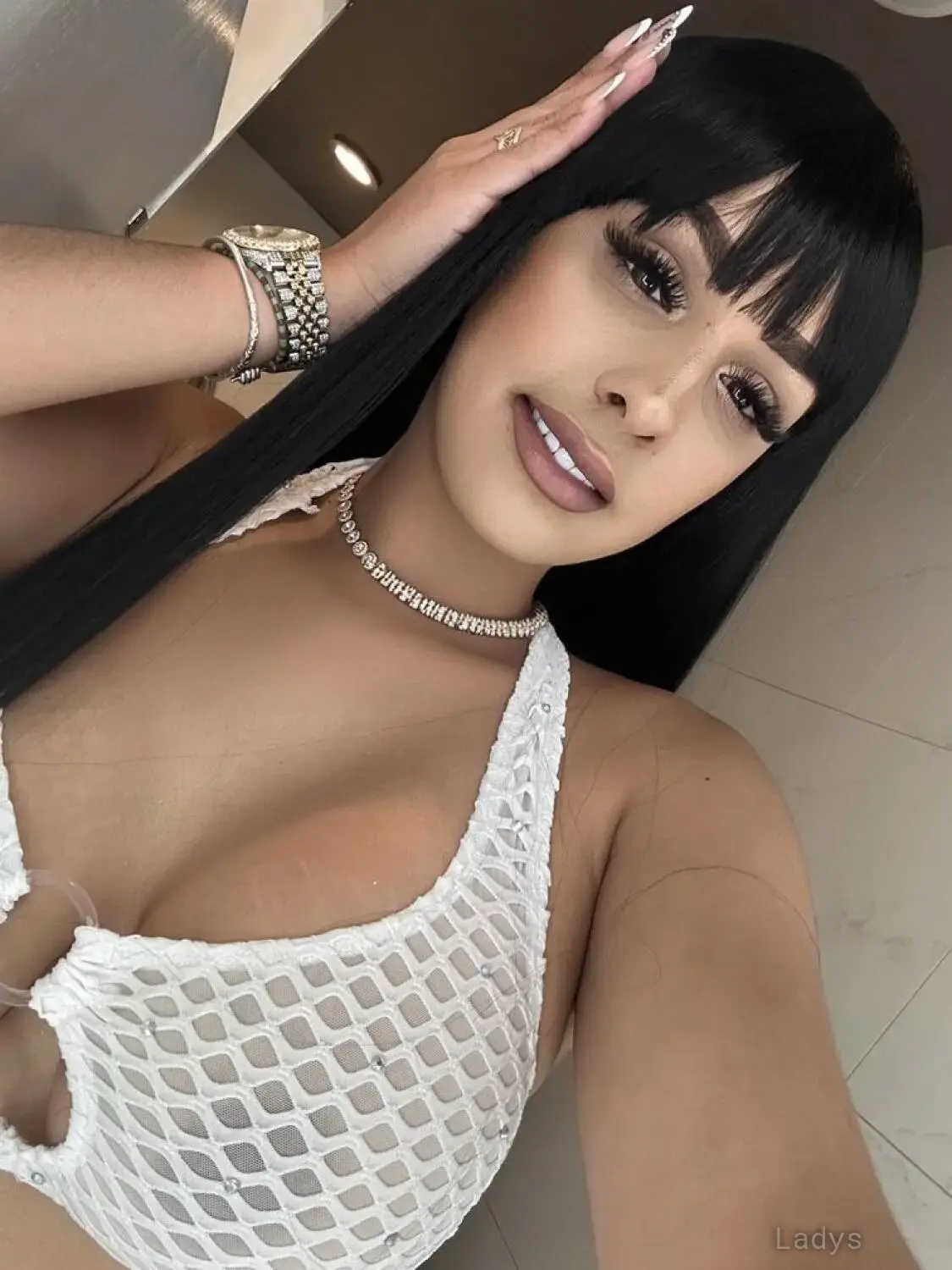 KEYLA, 23 years latina escorts girl, height 160 sm, Weight 60 kg, listcrawler New York