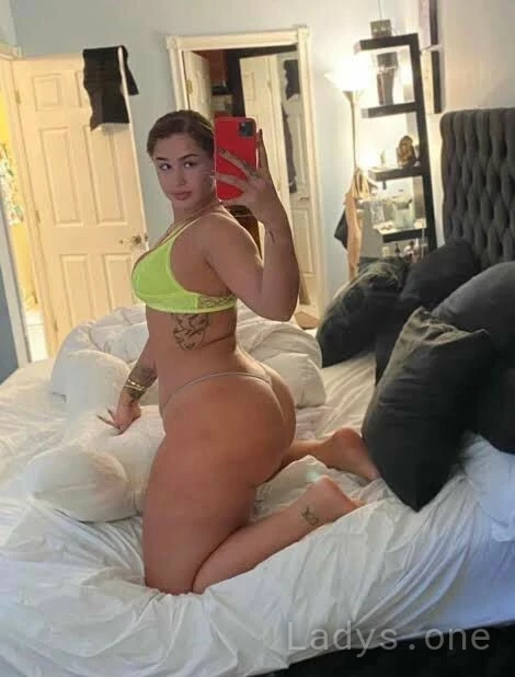 sexy ass girl   (661) 372 0352, 25 years latina escorts girl, height 173 sm, Weight 50 kg, listcrawler New York