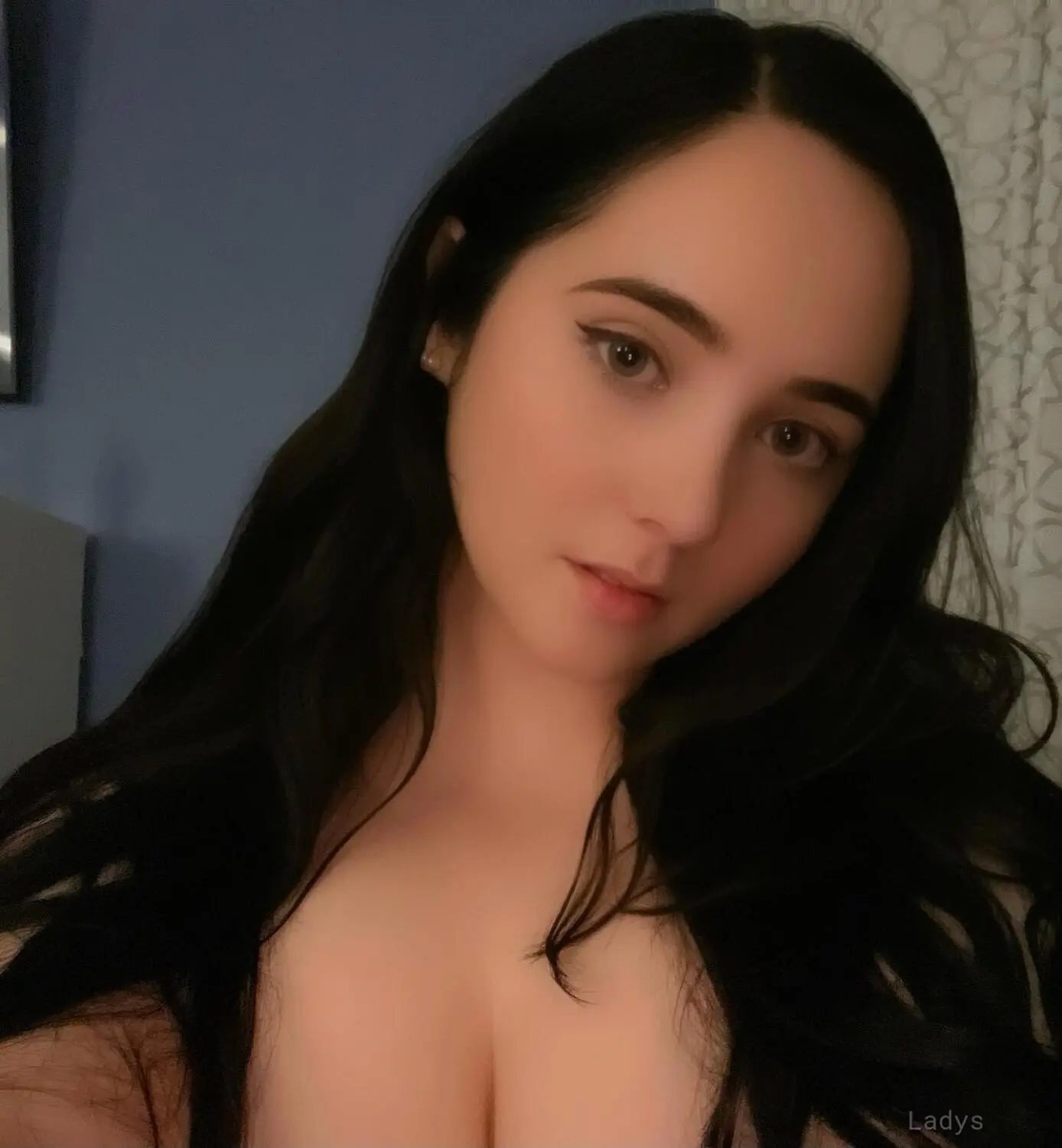 Jewelxo, 24 years latina escorts girl, height 158 sm, Weight 67 kg, listcrawler Newark