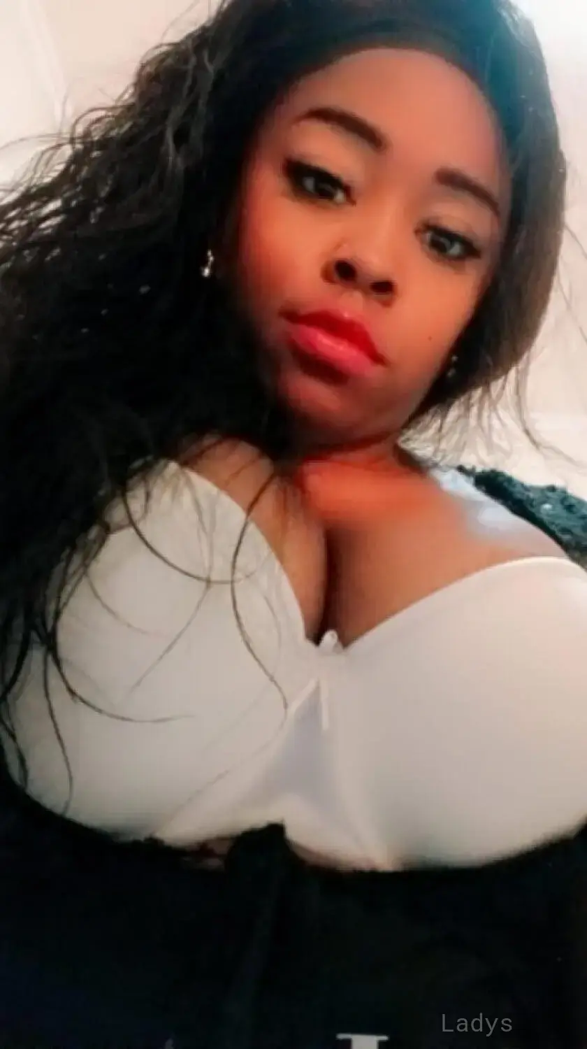 GIOVANA, 24 years latina escorts girl, height 165 sm, Weight 69 kg, listcrawler Nice