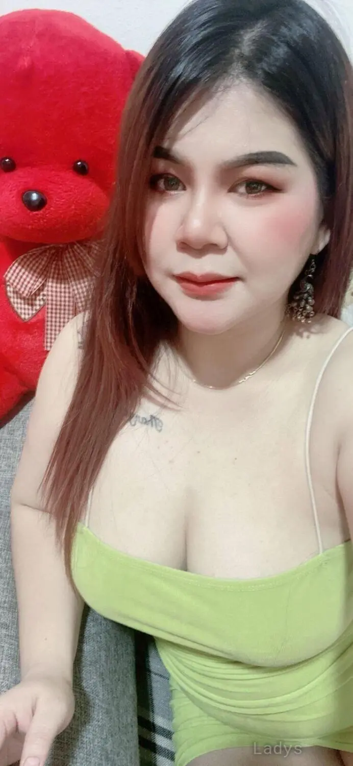Mickey, 30 years latina escorts girl, height 160 sm, Weight  kg, listcrawler Nizwa