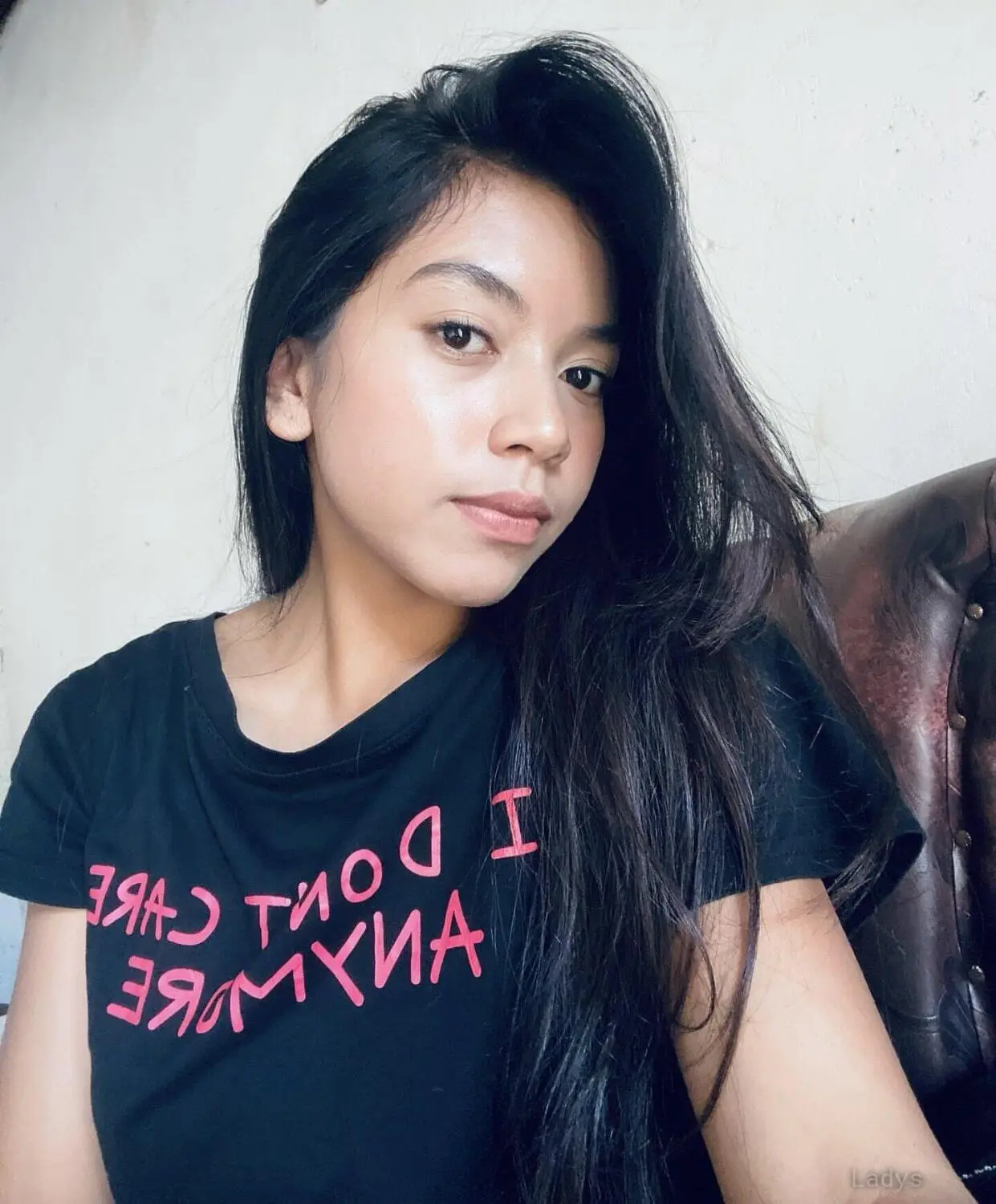 Adira, 23 years latina escorts girl, height 158 sm, Weight kg, listcrawler Noida