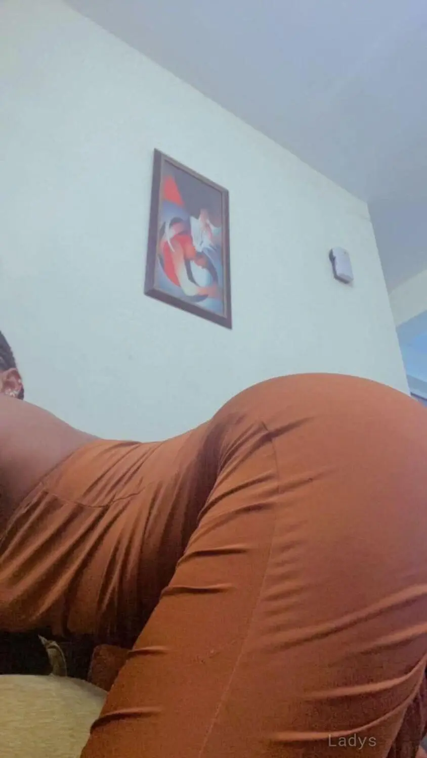Extra, 23 years latina escorts girl, height sm, Weight kg, listcrawler Noida