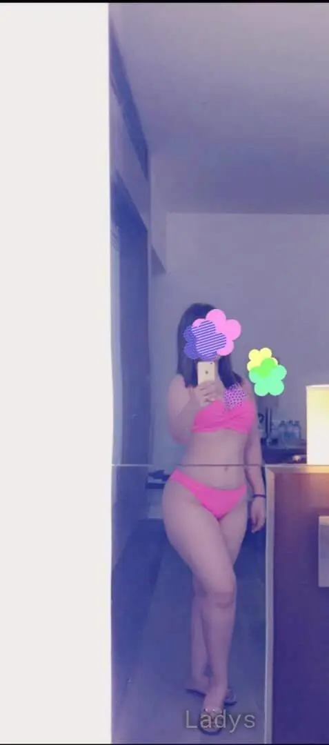 Gia, 25 years latina escorts girl, height 165 sm, Weight  kg, listcrawler Noida