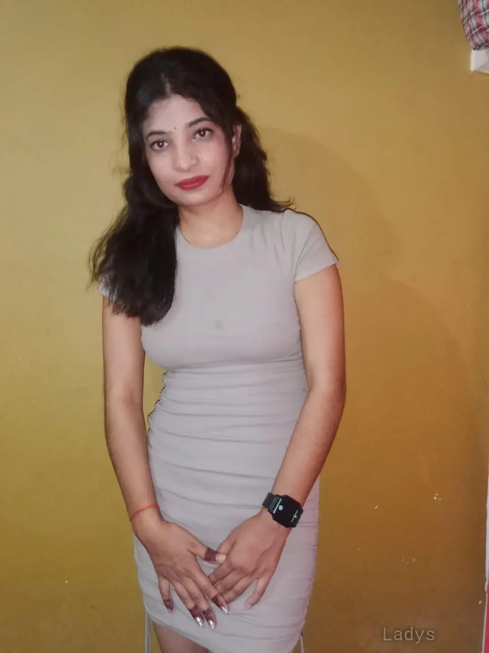 Josephine, 20 years latina escorts girl, height 160 sm, Weight kg, listcrawler Noida
