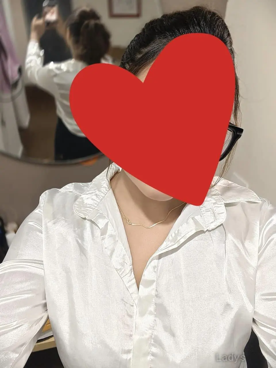 Kusu, 23 years latina escorts girl, height 168 sm, Weight  kg, listcrawler Noida