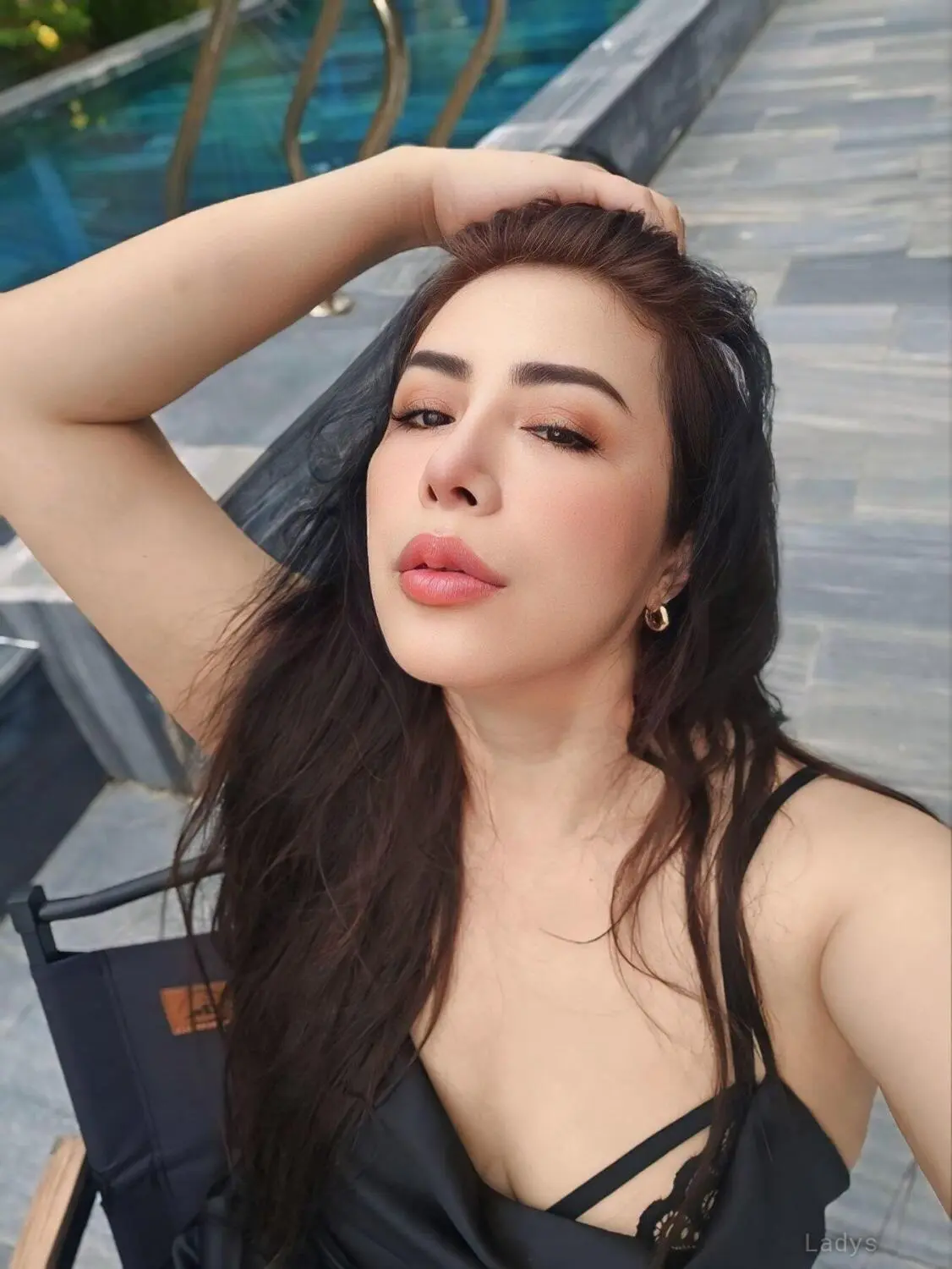 Marina, 26 years latina escorts girl, height 179 sm, Weight kg, listcrawler Noida