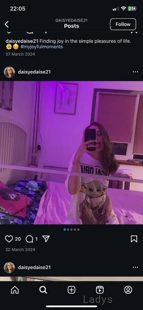 Jesse (hookup), 24 years latina escorts girl, height 159 sm, Weight 59 kg, listcrawler Northwest Connecticut
