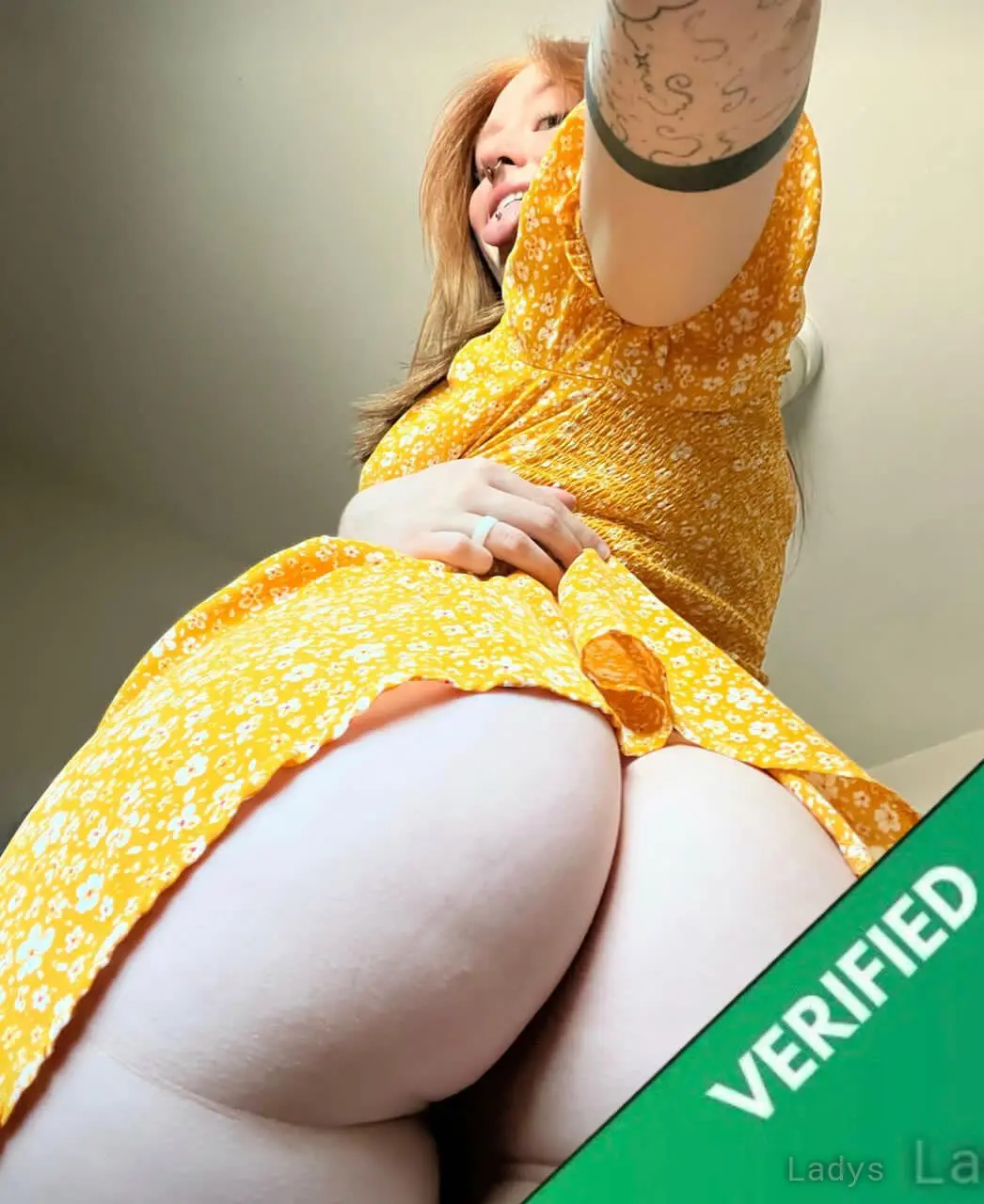 Sexyredheadprindellowery, 26 years latina escorts girl, height 169 sm, Weight 67 kg, listcrawler Oceanside