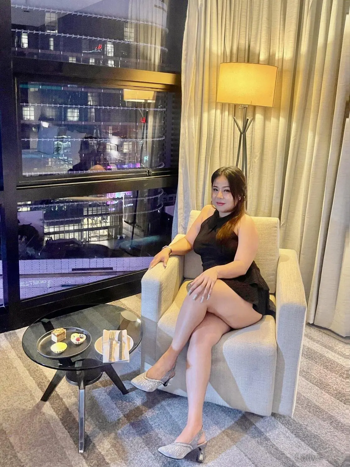 Ceerah, 27 years latina escorts girl, height 158 sm, Weight kg, listcrawler Okinawa