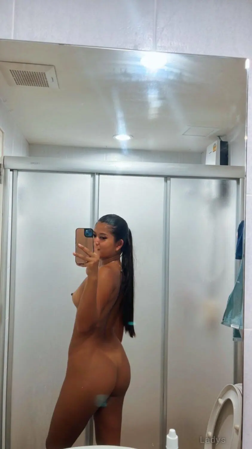 Lisa, 26 years latina escorts girl, height 162 sm, Weight kg, listcrawler Okinawa