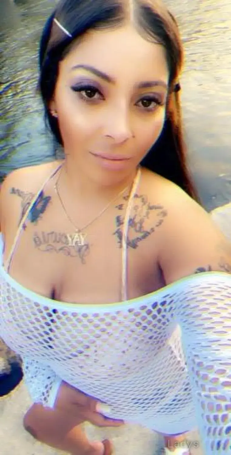 Miss Creolelyrik, 28 years latina escorts girl, height 168 sm, Weight 73 kg, listcrawler Orange County