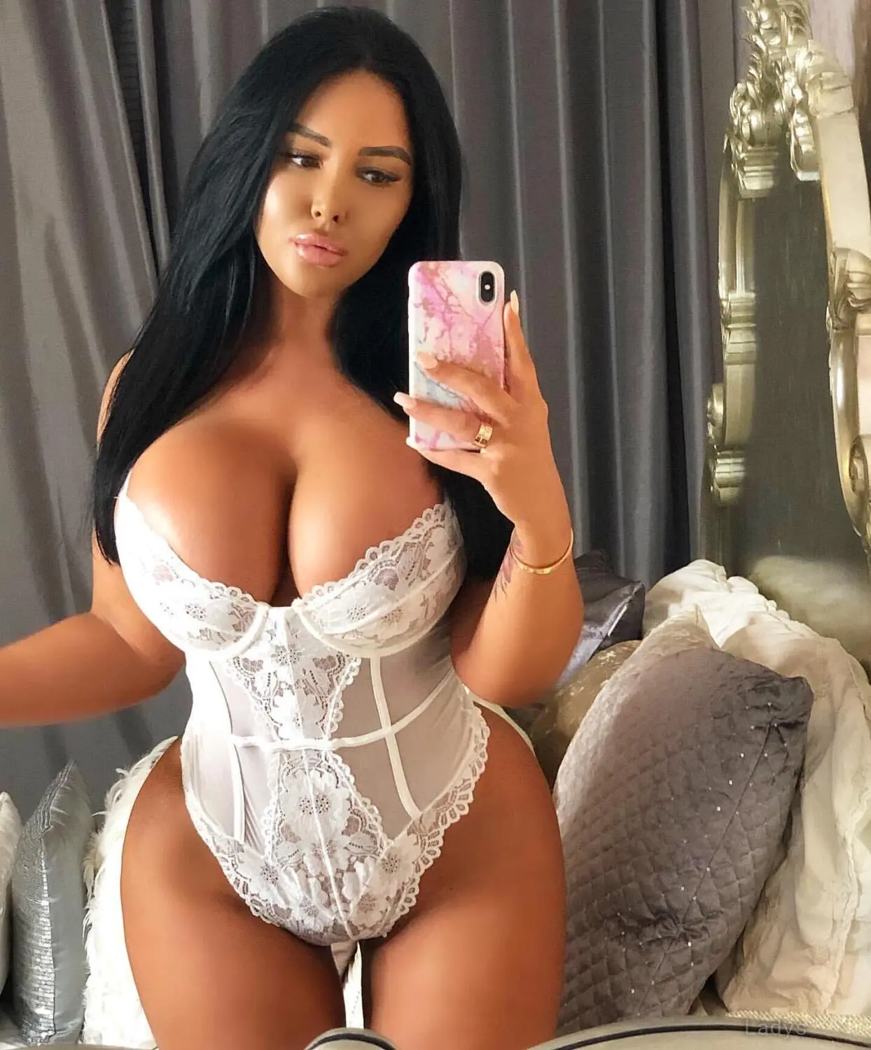 Abigail Kimberly, 38 years latina escorts girl, height 160 sm, Weight 59 kg, listcrawler Orlando