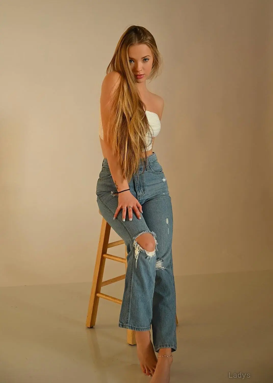 Julia Filippo, 23 years latina escorts girl, height 168 sm, Weight 52 kg, listcrawler Orlando