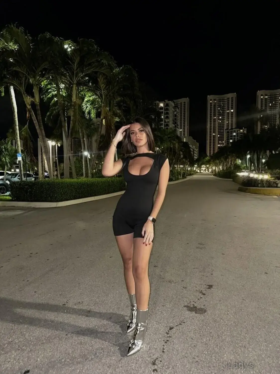 SOPHIE, 23 years latina escorts girl, height 162 sm, Weight 54 kg, listcrawler Orlando