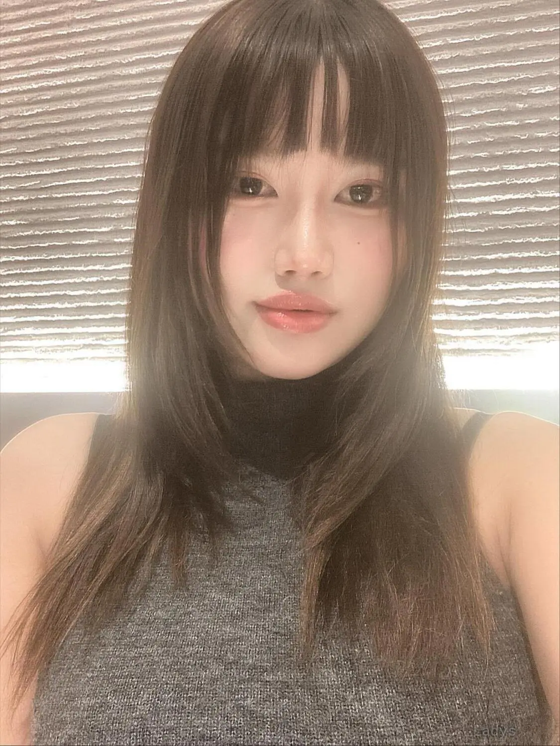 Nana, 22 years latina escorts girl, height 162 sm, Weight  kg, listcrawler Osaka