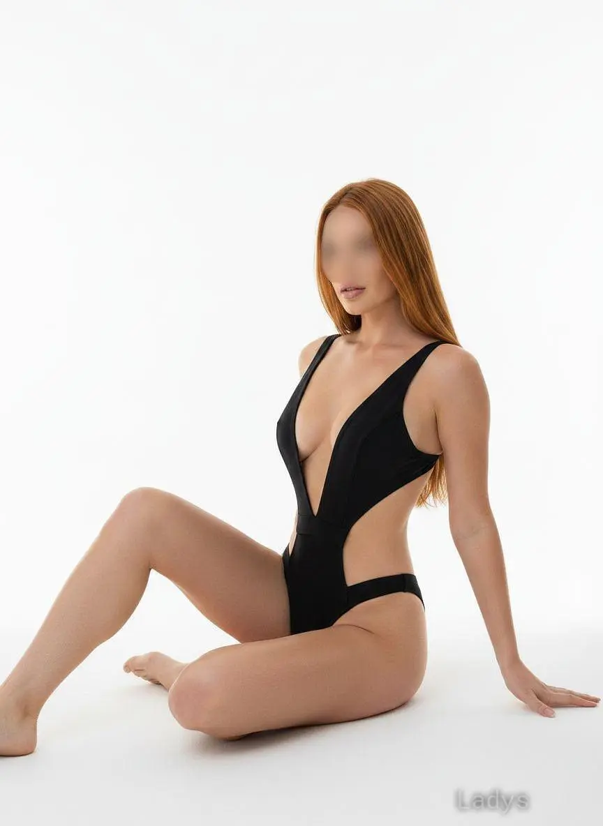 Ukti, 25 years latina escorts girl, height 165 sm, Weight kg, listcrawler Oslo