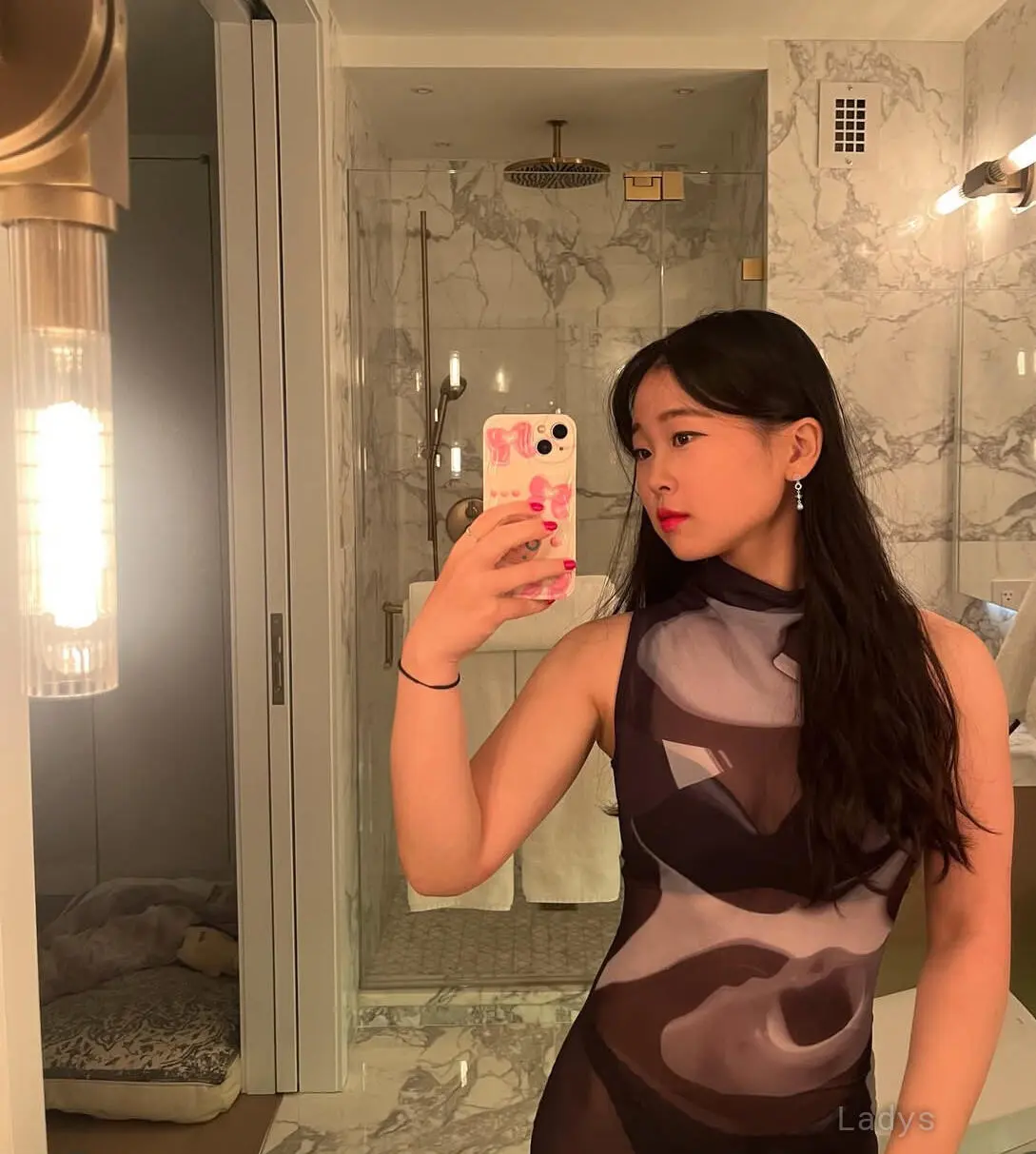 Real Asian Hook up And Legit, 31 years latina escorts girl, height 155 sm, Weight 48 kg, listcrawler Ottawa