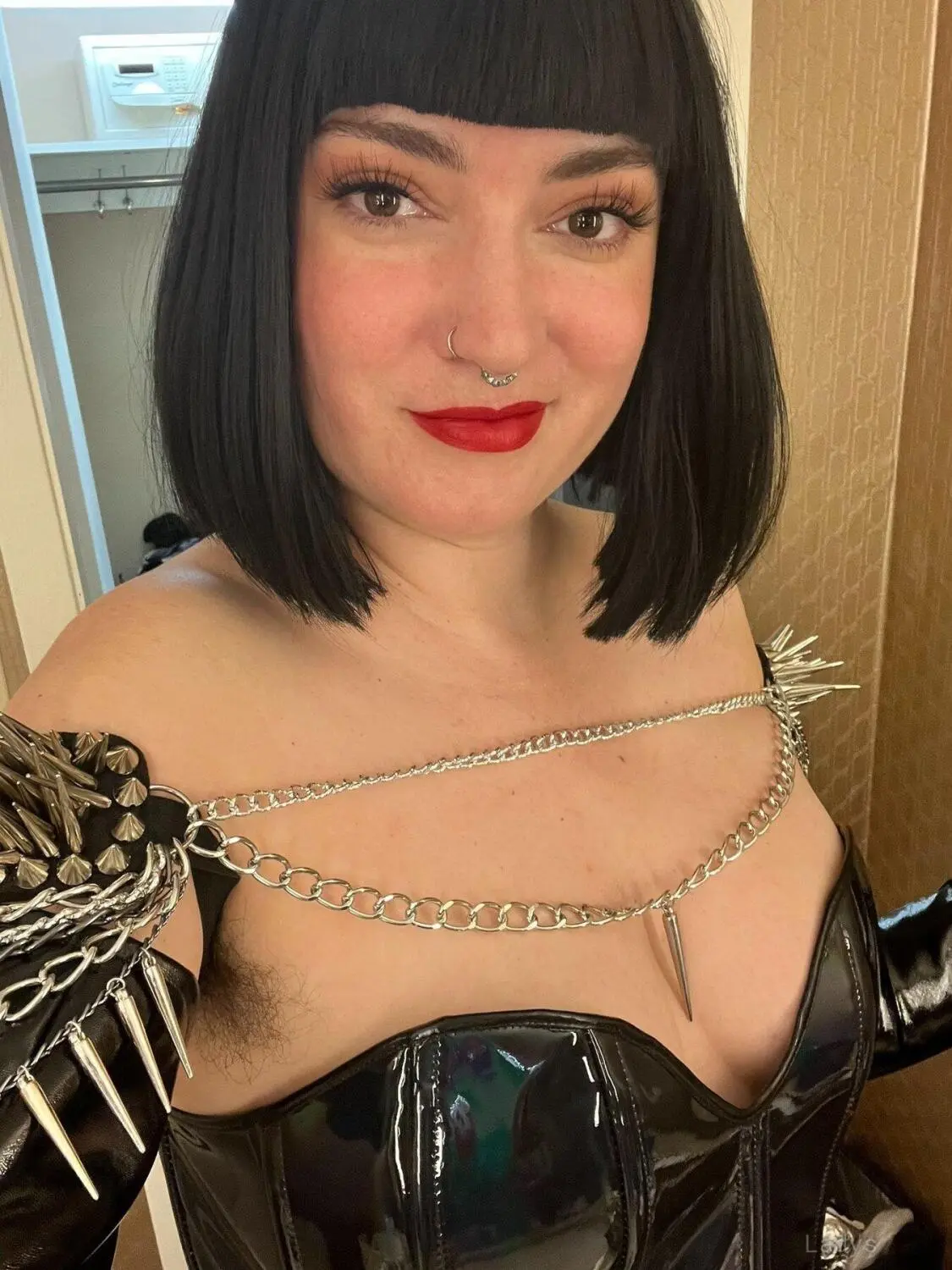 Rinakloe, 27 years latina escorts girl, height 172 sm, Weight kg, listcrawler Ottawa