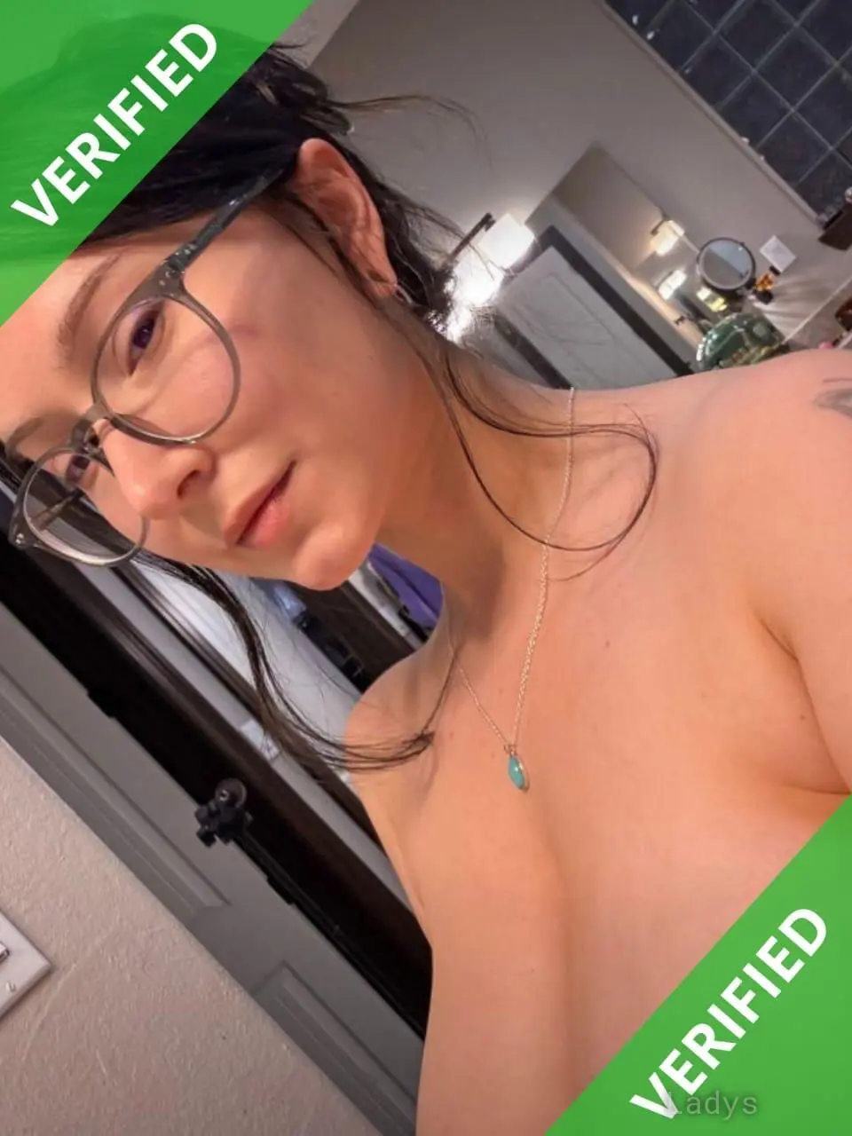 Disponible H24 jours et nuit, 28 years latina escorts girl, height 184 sm, Weight 55 kg, listcrawler Paris