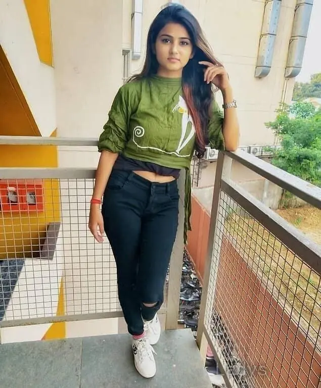 Priya, years latina escorts girl, height sm, Weight kg, listcrawler Patna