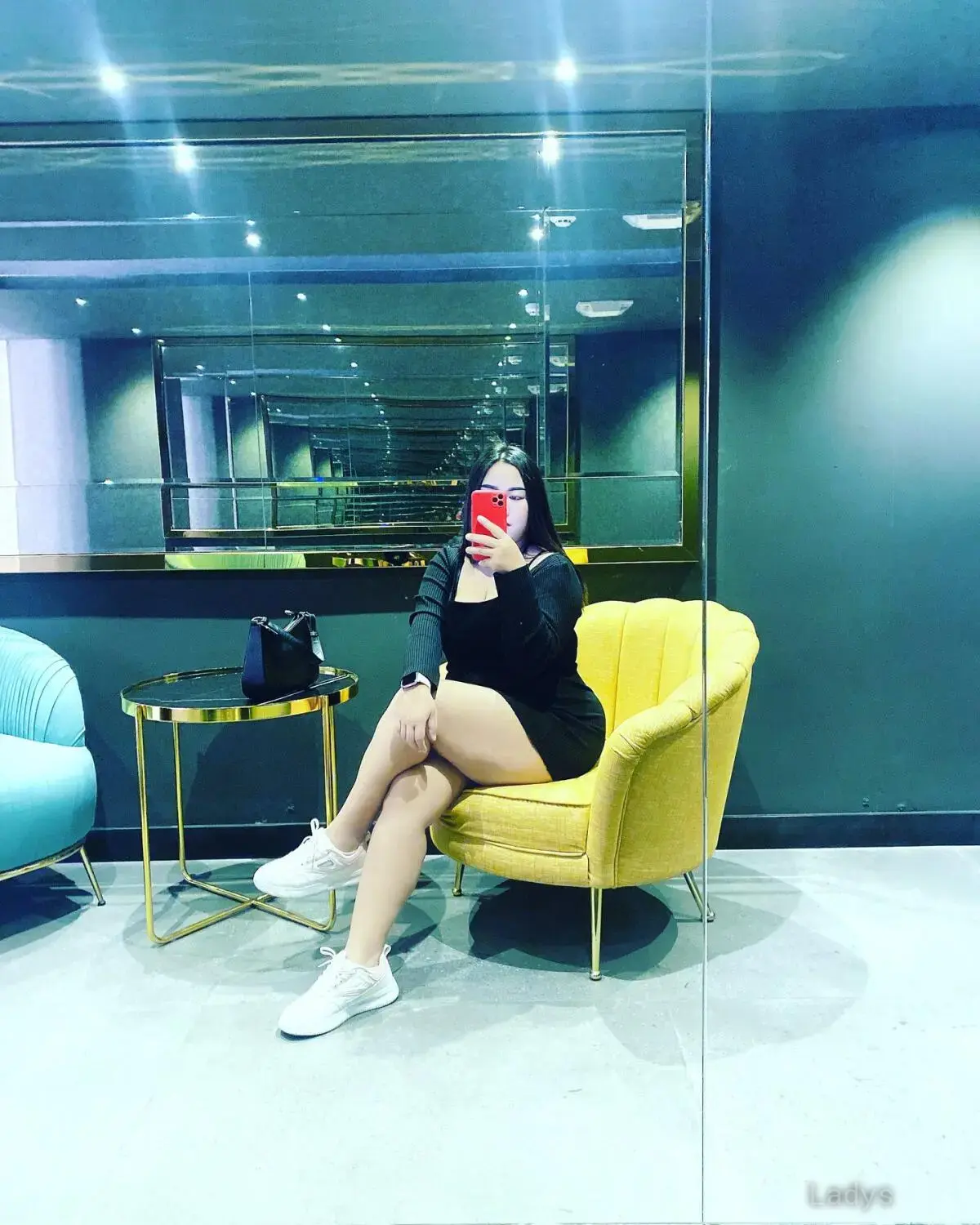 Apple, 24 years latina escorts girl, height 159 sm, Weight 79 kg, listcrawler Pattaya