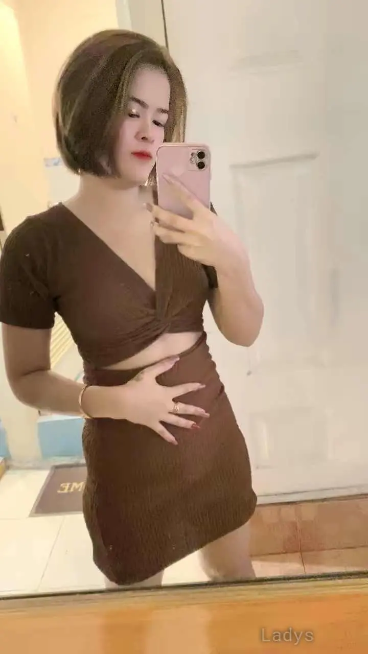 Ariana, 22 years latina escorts girl, height 155 sm, Weight kg, listcrawler Pattaya