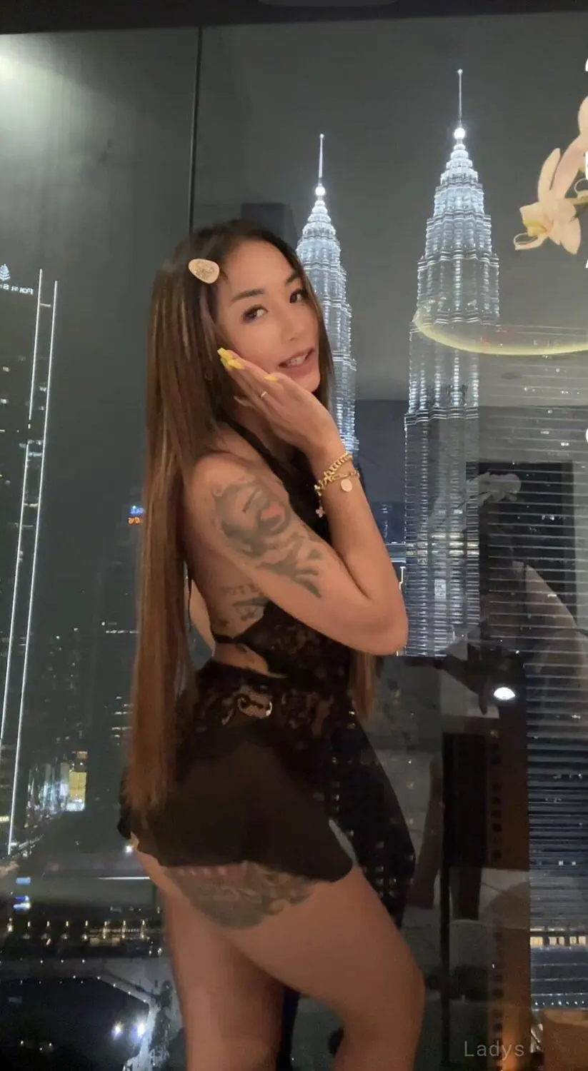 Biw,  years latina escorts girl, height  sm, Weight  kg, listcrawler Pattaya