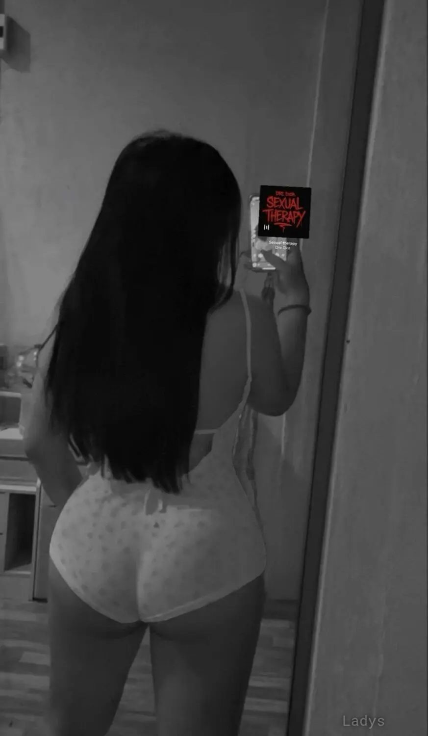 FARIDA, 25 years latina escorts girl, height 157 sm, Weight  kg, listcrawler Pattaya
